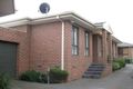 Property photo of 2/26 Lawson Parade Heidelberg Heights VIC 3081