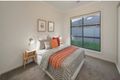 Property photo of 16 Quirk Road Pakenham VIC 3810