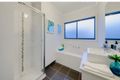 Property photo of 16 Quirk Road Pakenham VIC 3810