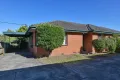 Property photo of 1/69 Hewish Road Croydon VIC 3136