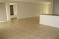 Property photo of 2 Mayer Court Upper Coomera QLD 4209