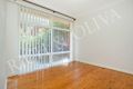 Property photo of 3/7 Queensborough Road Croydon Park NSW 2133