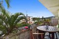 Property photo of 12/39-41 Tallebudgera Drive Palm Beach QLD 4221