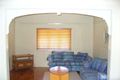 Property photo of 54 Carter Street Northgate QLD 4013