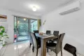 Property photo of 34 West Avenue Wynnum QLD 4178