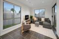 Property photo of 16 Quirk Road Pakenham VIC 3810