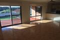 Property photo of 9 Abel Tasman Drive Lake Cathie NSW 2445