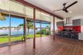 Property photo of 25 Melaleuca Drive Yamba NSW 2464