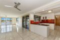 Property photo of 25 Melaleuca Drive Yamba NSW 2464