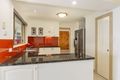 Property photo of 25 Melaleuca Drive Yamba NSW 2464