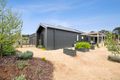 Property photo of 19 Morton Street Glenlyon VIC 3461