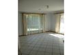 Property photo of 3 Morris Street Flinders View QLD 4305
