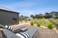 Property photo of 19 Morton Street Glenlyon VIC 3461