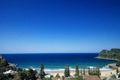 Property photo of 34 Morella Road Whale Beach NSW 2107