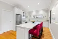 Property photo of 7 Saltia Drive Doreen VIC 3754