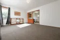 Property photo of 1/69 Hewish Road Croydon VIC 3136
