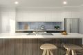 Property photo of 36/121-135 Ormond Road Hampton Park VIC 3976