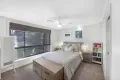 Property photo of 48 Winbourne Street Mudgee NSW 2850