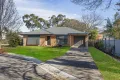 Property photo of 48 Winbourne Street Mudgee NSW 2850