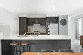Property photo of 48 Winbourne Street Mudgee NSW 2850