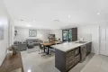 Property photo of 48 Winbourne Street Mudgee NSW 2850