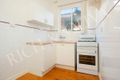 Property photo of 3/7 Queensborough Road Croydon Park NSW 2133