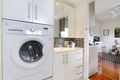 Property photo of 12/39-41 Tallebudgera Drive Palm Beach QLD 4221