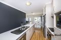 Property photo of 83/41 Philip Hodgins Street Wright ACT 2611