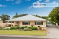 Property photo of 72 Layman Road Wonnerup WA 6280