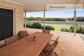 Property photo of 72 Layman Road Wonnerup WA 6280