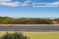 Property photo of 72 Layman Road Wonnerup WA 6280