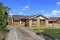 Property photo of 314 Flushcombe Road Prospect NSW 2148