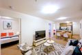 Property photo of 2706/241-243 City Road Southbank VIC 3006
