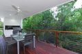 Property photo of 22 Saint Helena Street Little Mountain QLD 4551