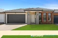 Property photo of 14 Ontario Street Clyde VIC 3978