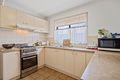 Property photo of 45 Mockridge Drive Kangaroo Flat VIC 3555
