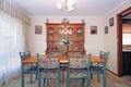 Property photo of 7 Chisholm Court Golden Grove SA 5125