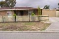 Property photo of 10 Egan Place Midland WA 6056