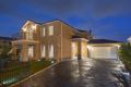 Property photo of 408 Morris Road Tarneit VIC 3029