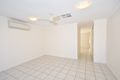 Property photo of 1/31 Pedler Avenue Gillen NT 0870