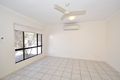 Property photo of 1/31 Pedler Avenue Gillen NT 0870
