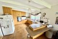 Property photo of 450 Charlotte Street Deniliquin NSW 2710
