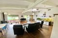 Property photo of 450 Charlotte Street Deniliquin NSW 2710