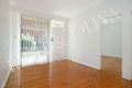 Property photo of 3/7 Queensborough Road Croydon Park NSW 2133