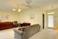 Property photo of 21 Fletcher Road Henley Beach South SA 5022