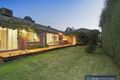 Property photo of 39 Pia Drive Rowville VIC 3178