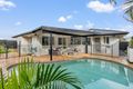 Property photo of 45 The Hermitage Tweed Heads South NSW 2486