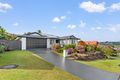 Property photo of 45 The Hermitage Tweed Heads South NSW 2486