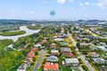Property photo of 45 The Hermitage Tweed Heads South NSW 2486