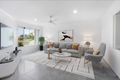 Property photo of 45 The Hermitage Tweed Heads South NSW 2486